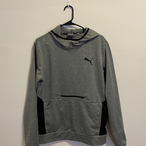 Puma outwear - Picture 2 of 4